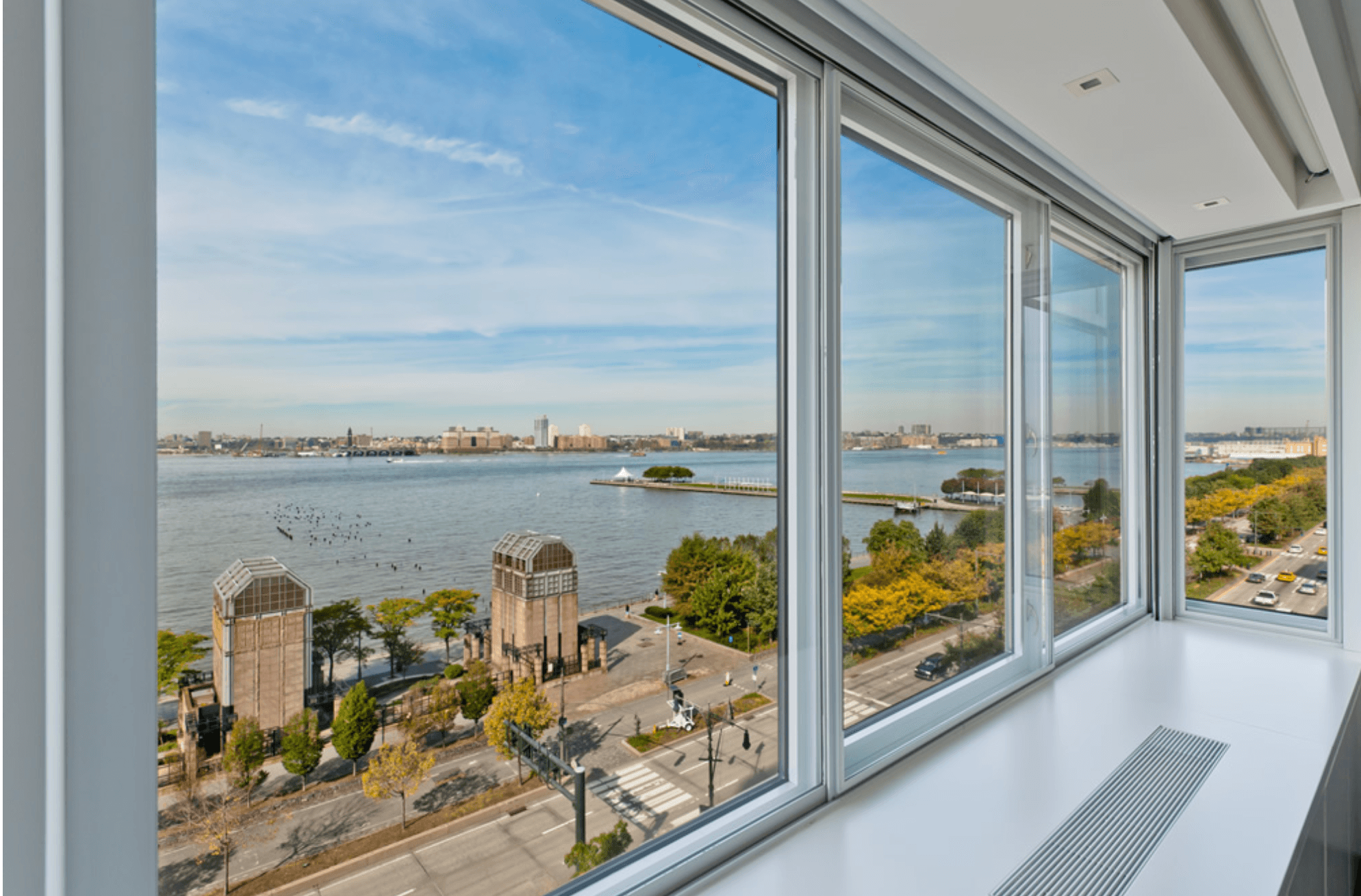 What you need to know about soundproofing the windows in your NYC apartment or brownstone
