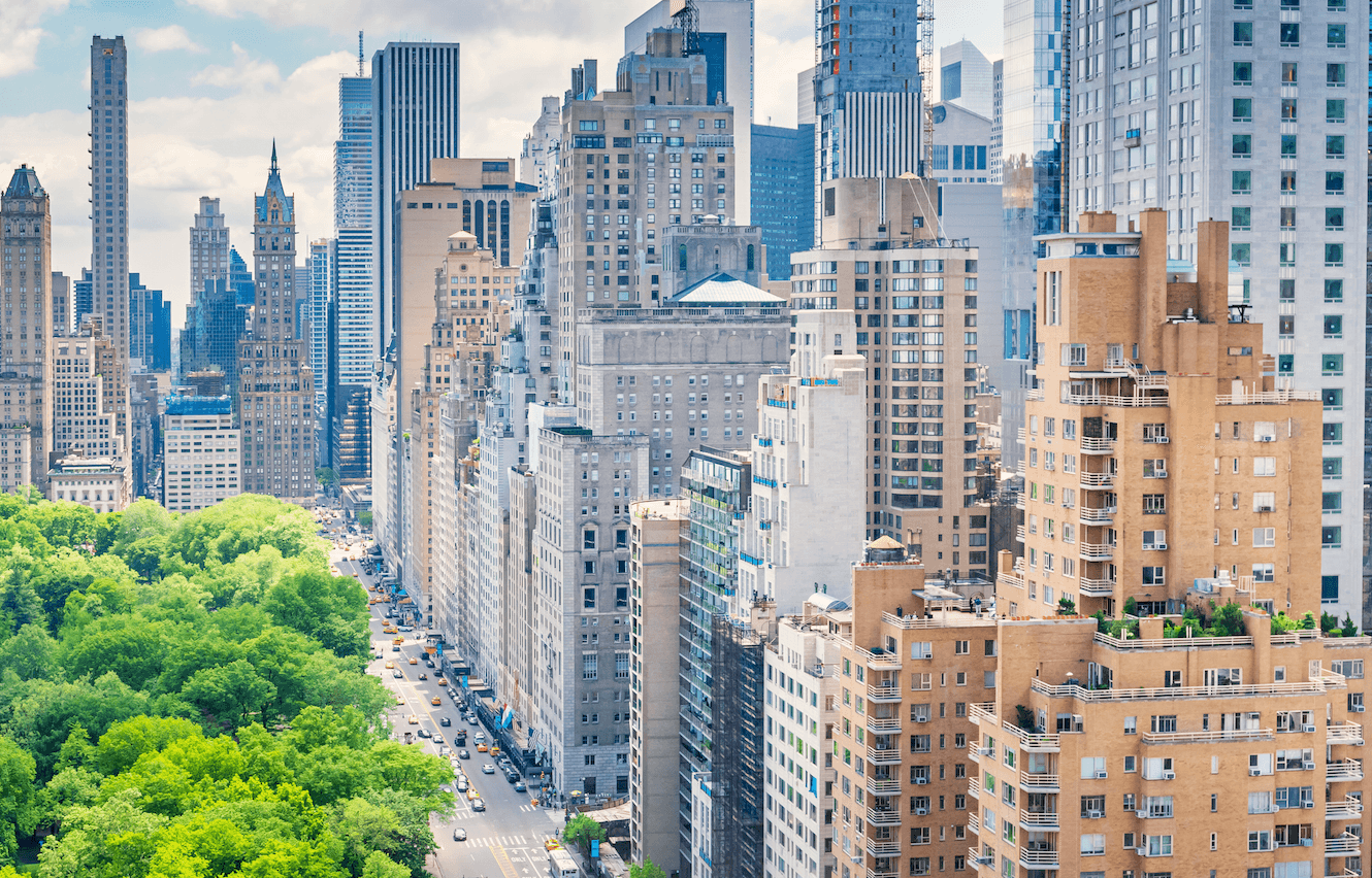 What can I do about a board that keeps rejecting my prospective buyers?