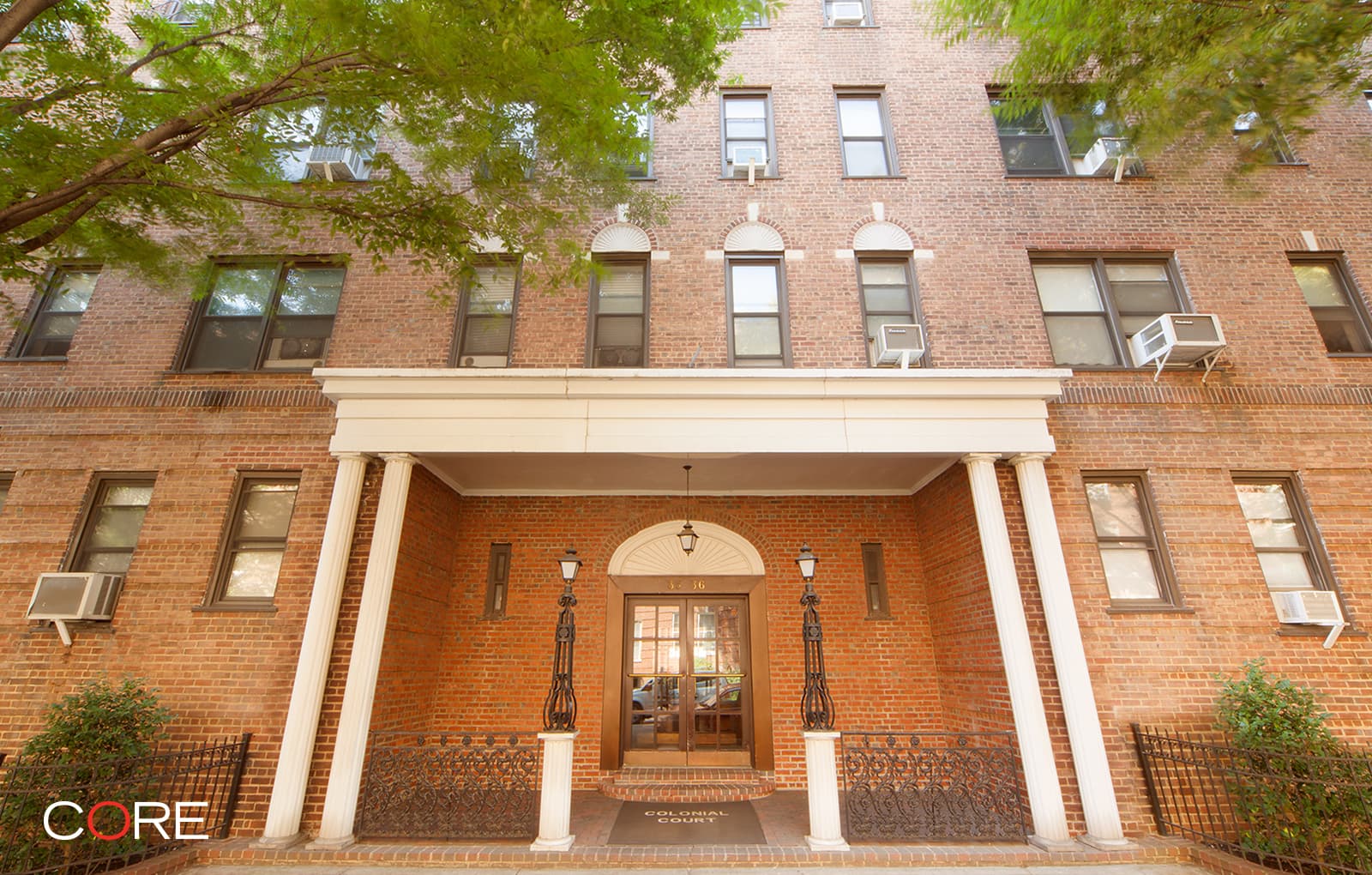 My co-op board interview: We tiptoed around renovation issues and were anxious to say the right thing