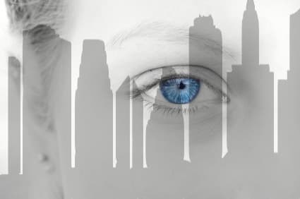 CompsWatch: What's going on in FiDi?