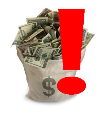 Rental concessions smaller but plentiful--here's where