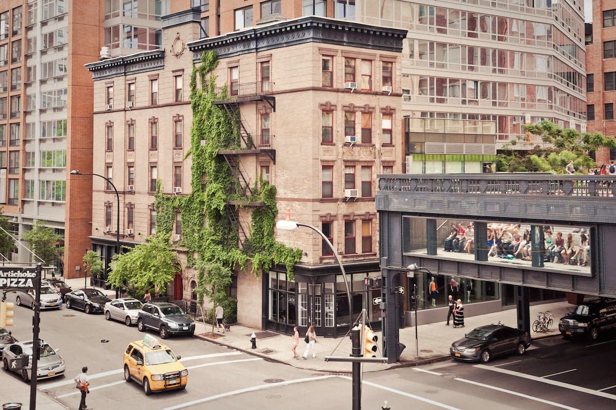 3 questions to ask before buying a condo in a mixed-use building