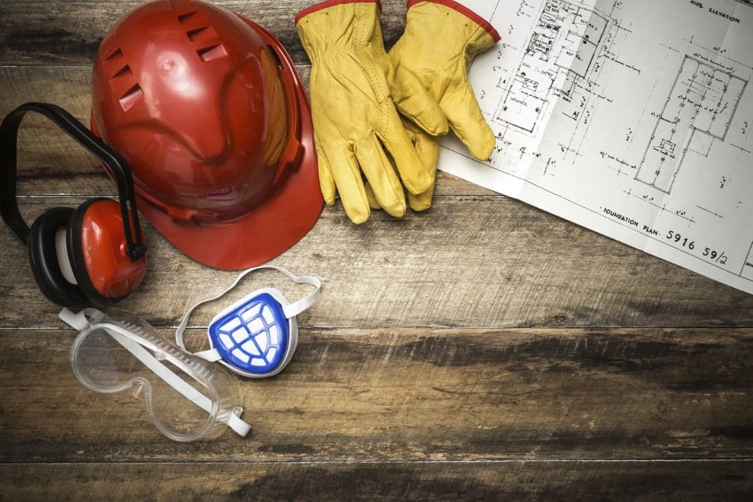 How to find a great contractor in NYC