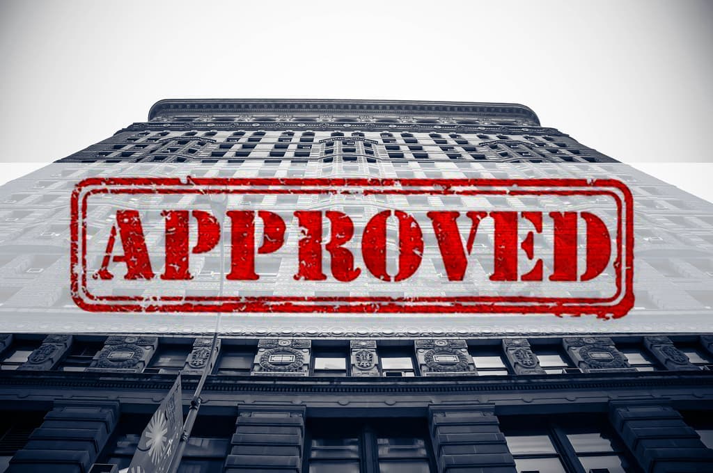 Board Approved: Nailing the co-op board interview