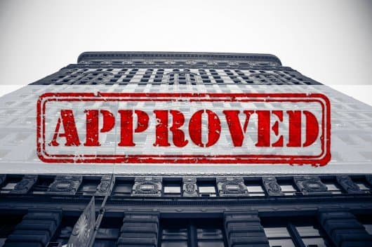 Weird co-op board interviews? Nail 'em