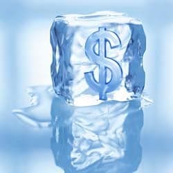 The cost of cool: Tipping advice for a/c season