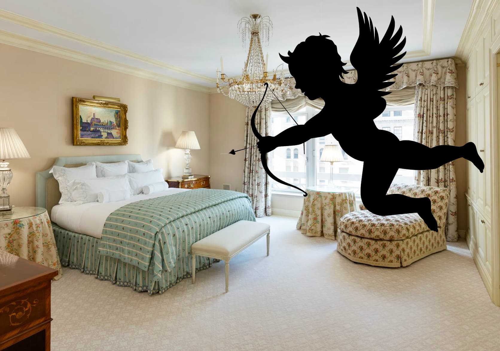 What 10 New Yorkers learned after calling it quits on their homes