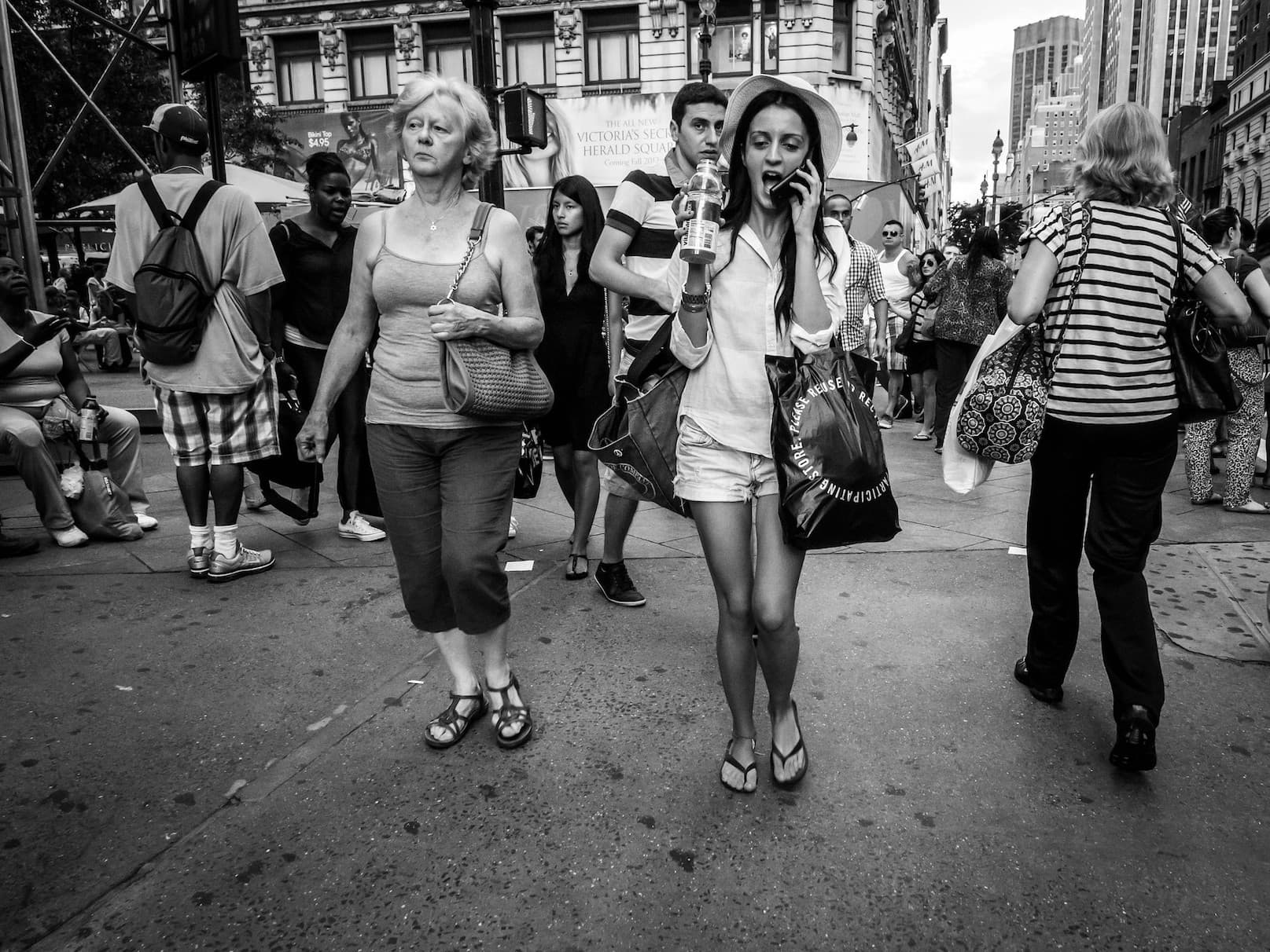 Why lawns are terrible for the environment, smart home tech can intimidate buyers, & more