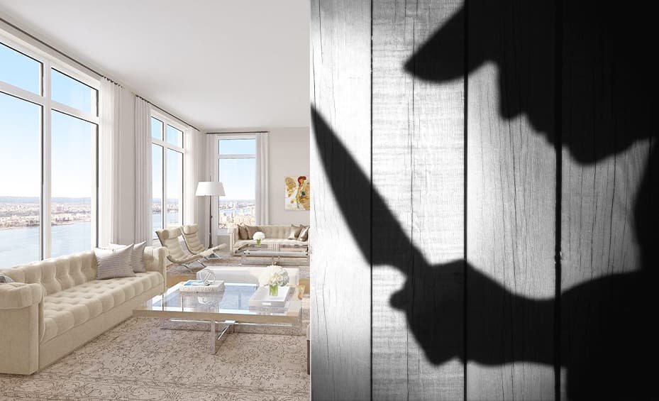 Meet the deal killers: 8 obstacles to a sale, and how to overcome them