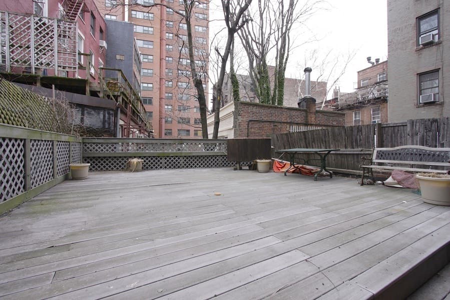 The StreetEasy Hot Dozen: 12 rentals that may or may not be available by the time you read this