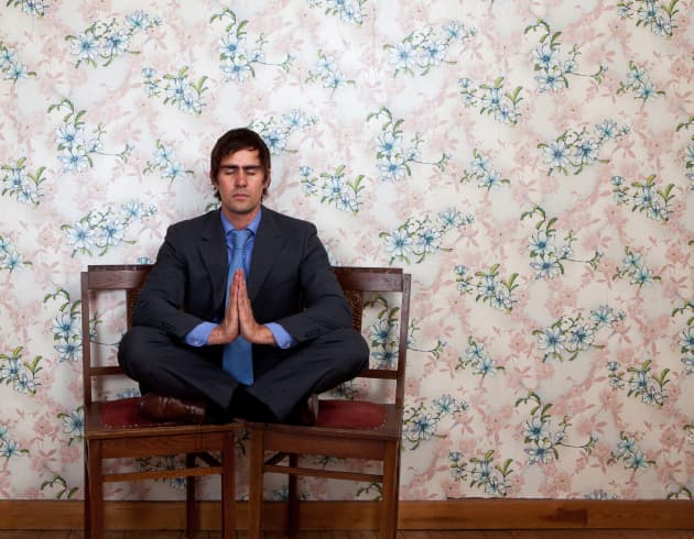 5 ways to spot a seller who's ready to bargain