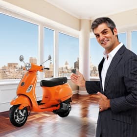 10 signs of a desperate seller