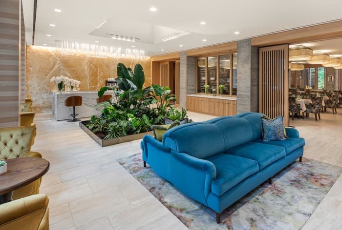 Need to choose an independent living community in NYC? Here's a checklist