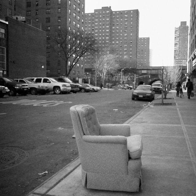 About that bed bug insurance bill....