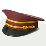 Inside your doorman's brain