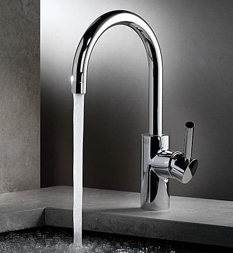 Ask an Expert: No cold water in the kitchen for 9 years. How do I get my co-op to fix it?