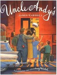 The bed bug aftermath