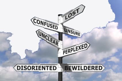 5 ways to annoy a NYC real estate agent