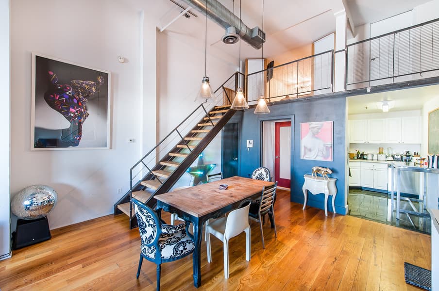 What you'll get across NYC for $5,000/month