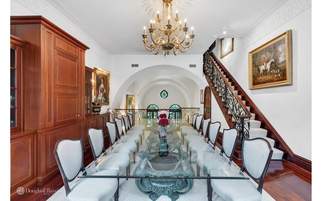 Is your dumbwaiter a firetrap? Here’s what you should do to protect yourself