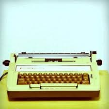 Will real estate brokers go the way of electric typewriters?