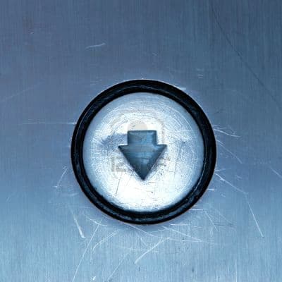 Childproofing a loft elevator: A few suggestions  