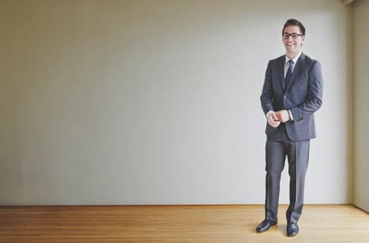 Sellers: Here's how to get a fair appraisal in a rising market