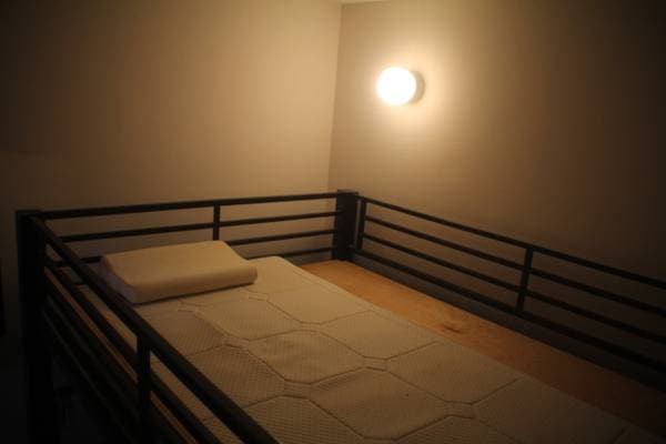 What you need to earn to buy in NYC, a Craigslist rental that'll make you weep, and more