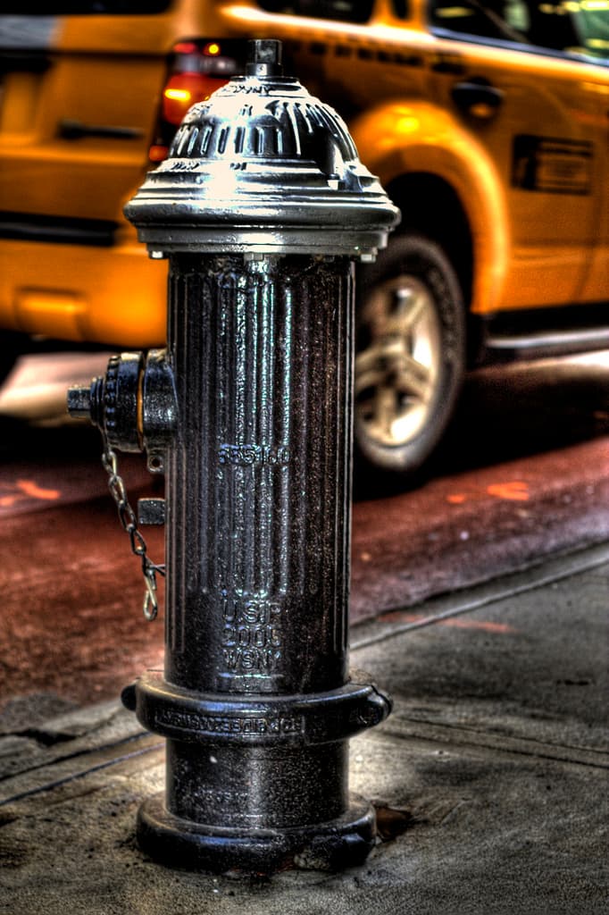 12 NYC real estate holes-in-one