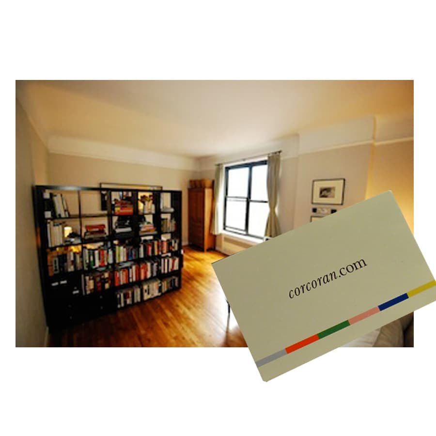 The FSBO Diaries No More