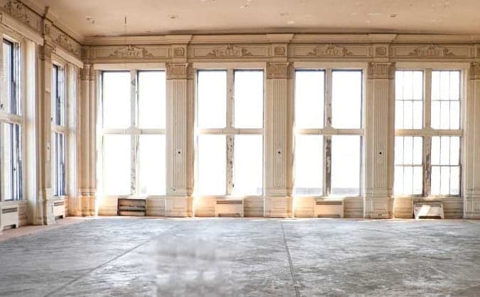 In the market for a fixer-upper? 4 must-dos before making an offer