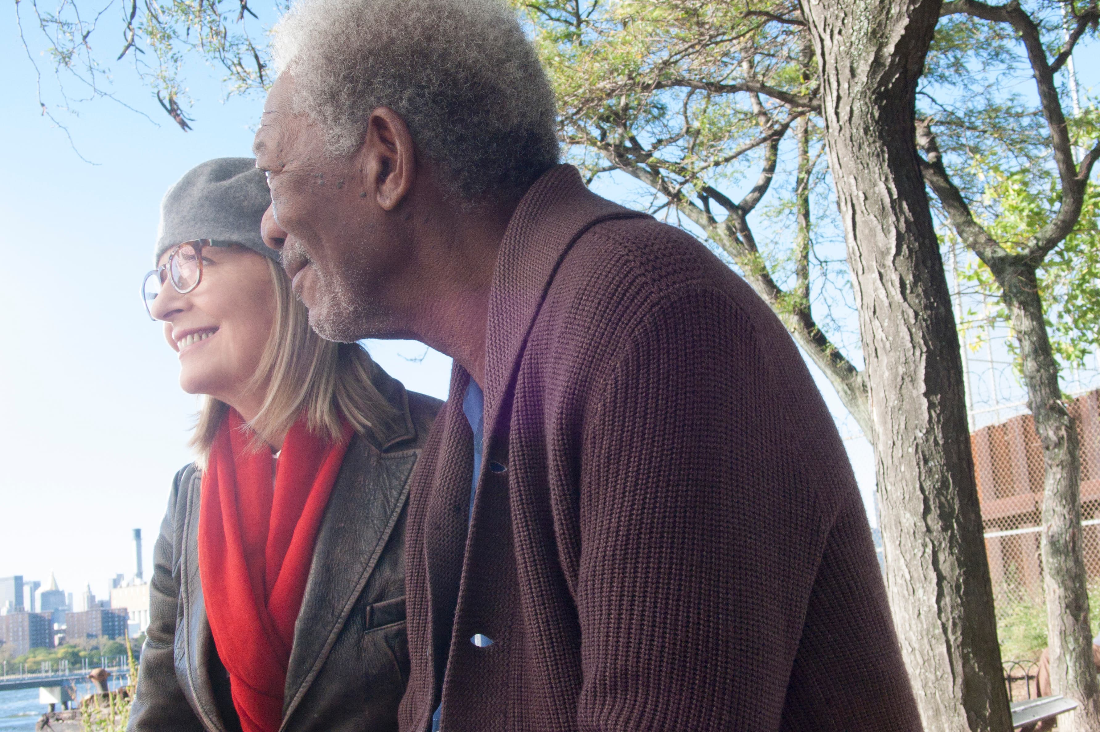 What 5 Flights Up gets right—and what it gets wrong—about real estate