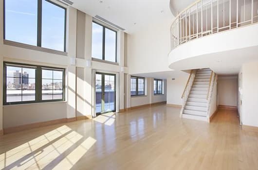 Ask an Expert: Some developers won't let me flip my condo. What gives?