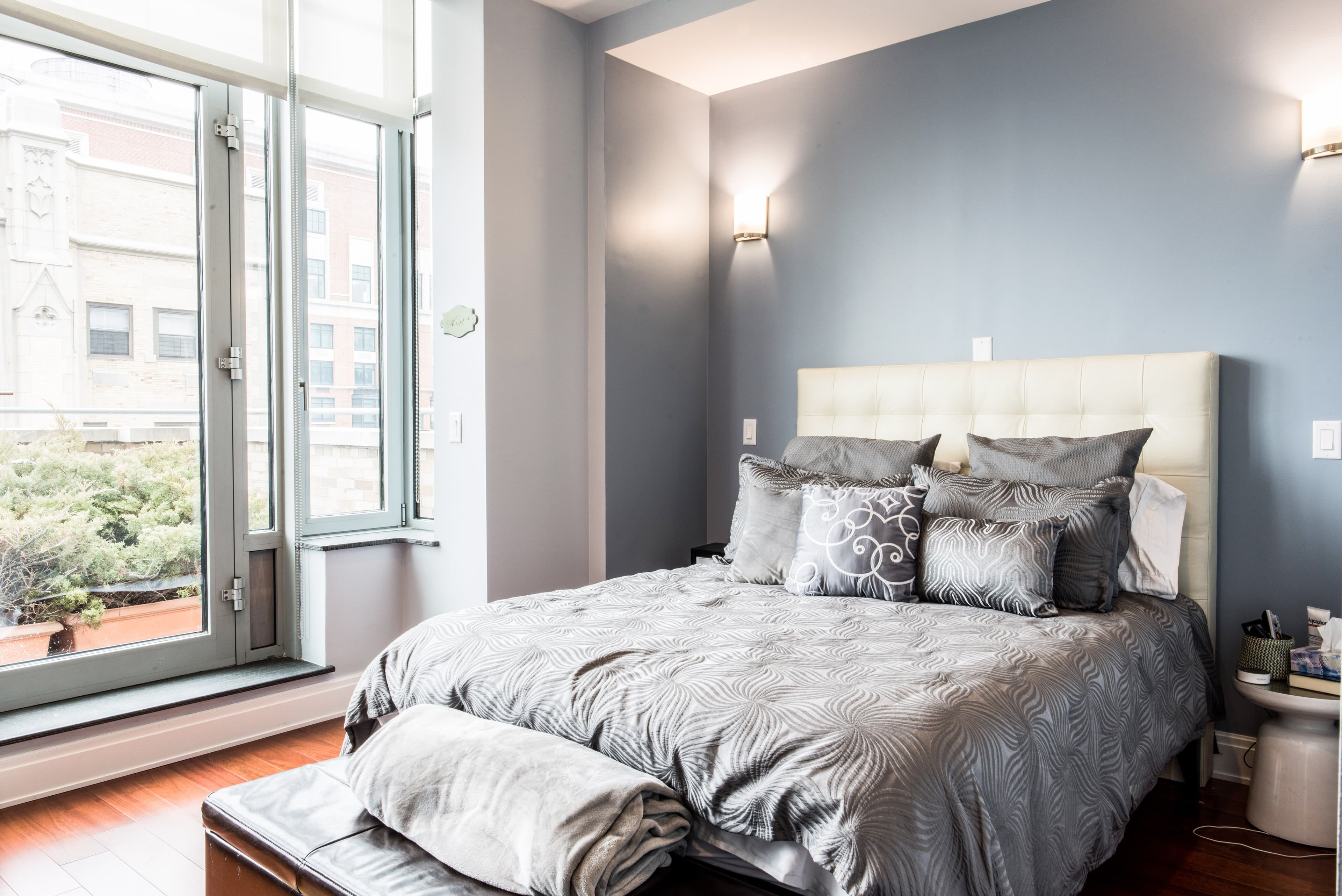 How to add a legal bedroom to your NYC apartment