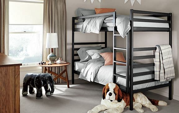 Searching for a family-friendly apartment? 6 must-knows