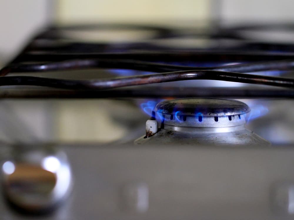 Ask an Expert: Can my co-op kick me out for leaving the gas on?