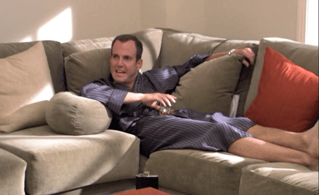 How do I kick my deadbeat brother out of the co-op I own with our dad?