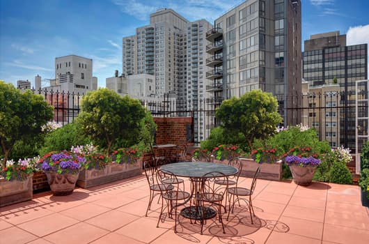 6 summer mishaps that are covered by your apartment insurance