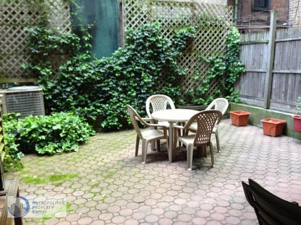 The StreetEasy Hot Dozen: 12 rentals that may or may not be available by the time you read this