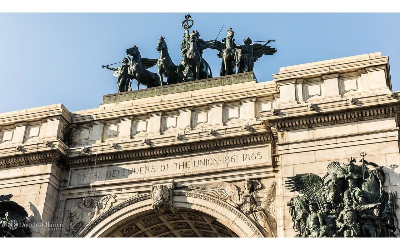 My co-op board interview: The tables were turned because I had an exit strategy