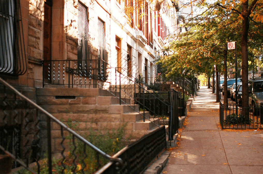 How I found my $386K HDFC apartment after a three-year search