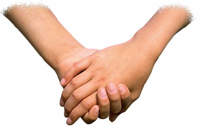 Dating doubles risk of bed bugs