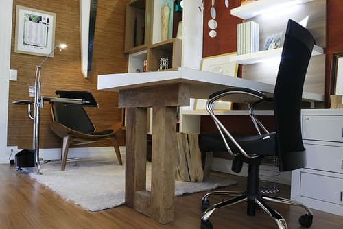 The 8 most common feng shui screwups in NYC