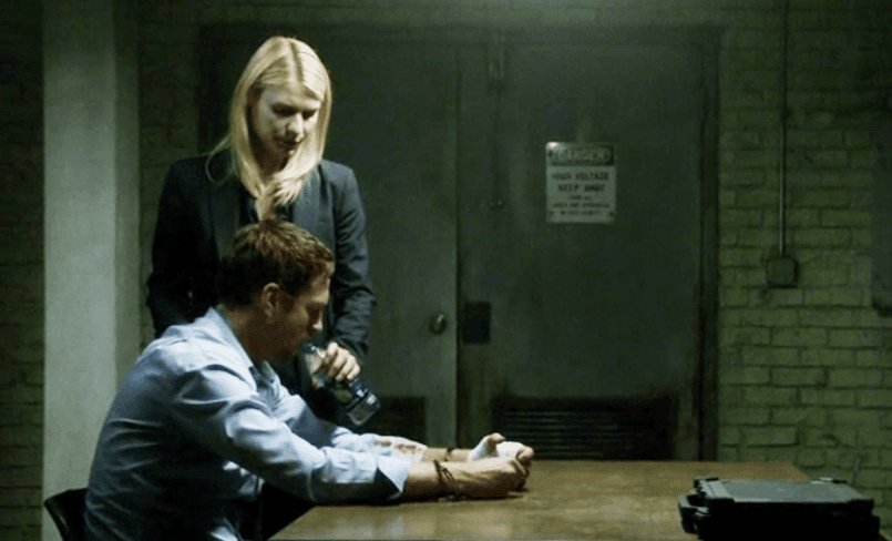 Why it's easier to get a federal security clearance than a New York rental: An ex-intelligence analyst explains