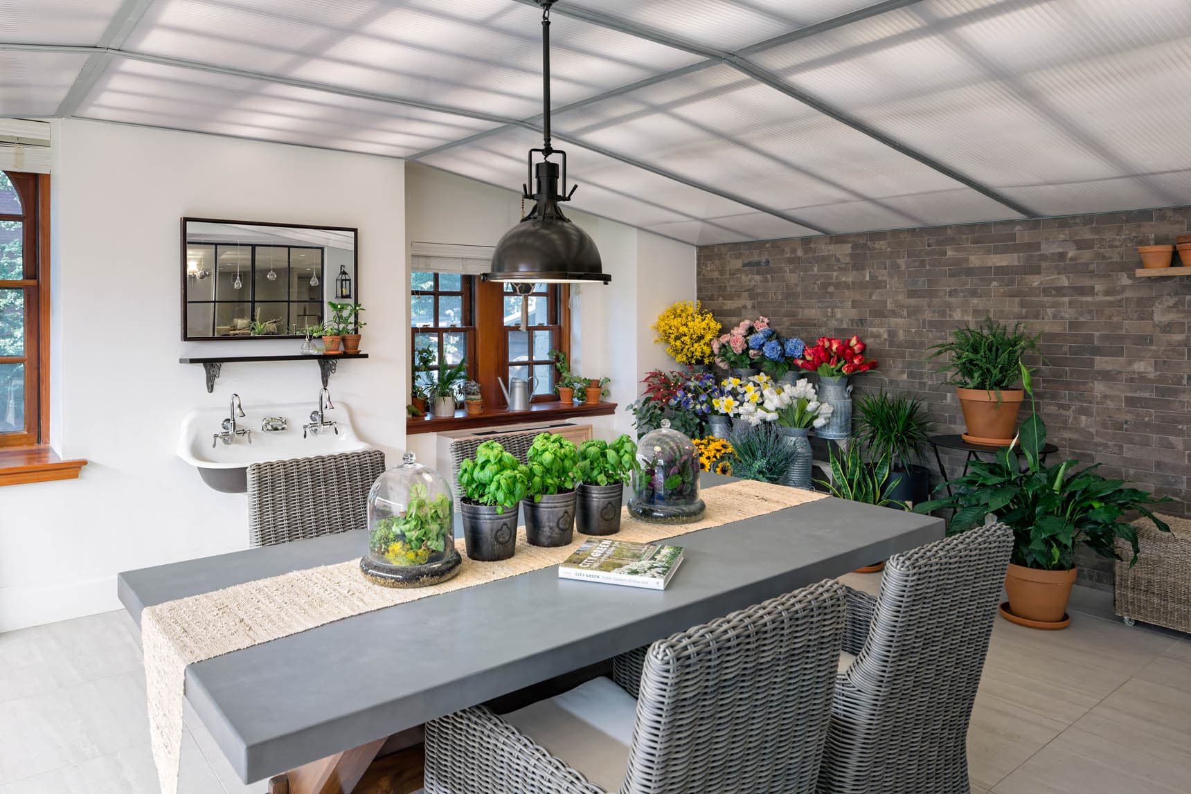 Where seniors can find independent living residences in Brooklyn