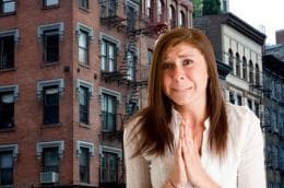 Best of Brick: How to break a lease