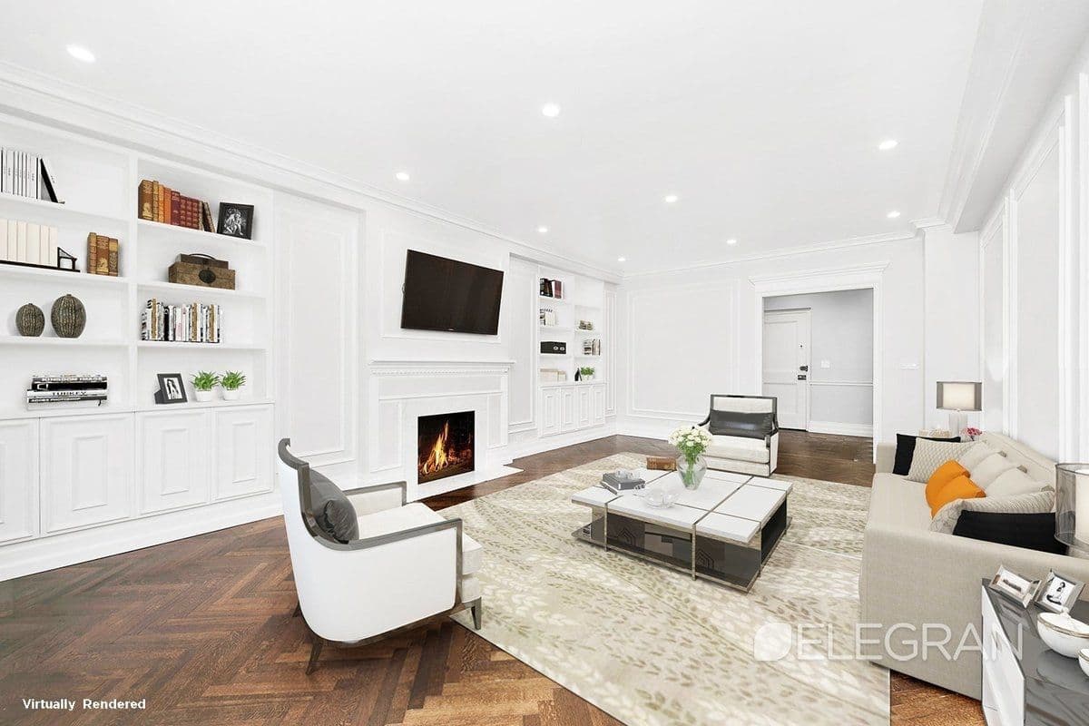 How to rent out your condo: A guide for owners