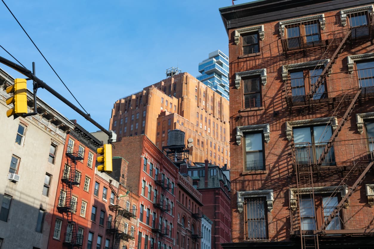 7 reasons why iBuying won’t take off in NYC