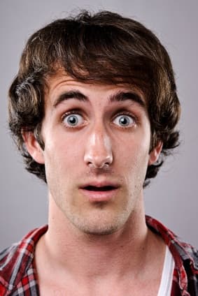 Twentysomething renters would bear brunt of rent regulation change