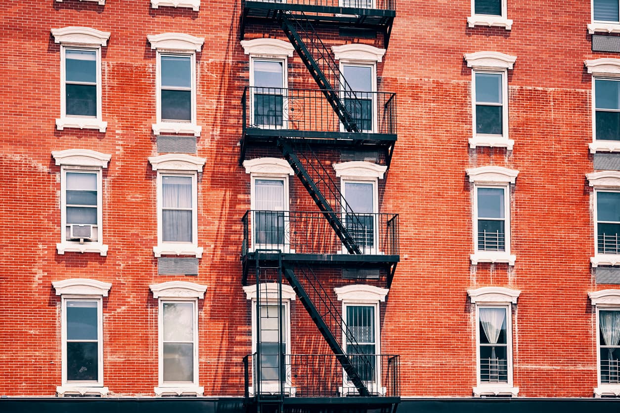 Ask Sam: Under the new rent laws, can my landlord still kick me out so his family can move in?